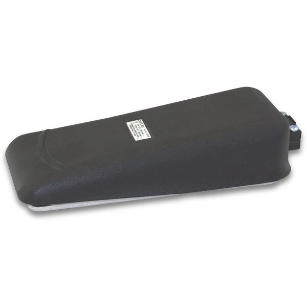 Linemaster Duplex 476-S - main