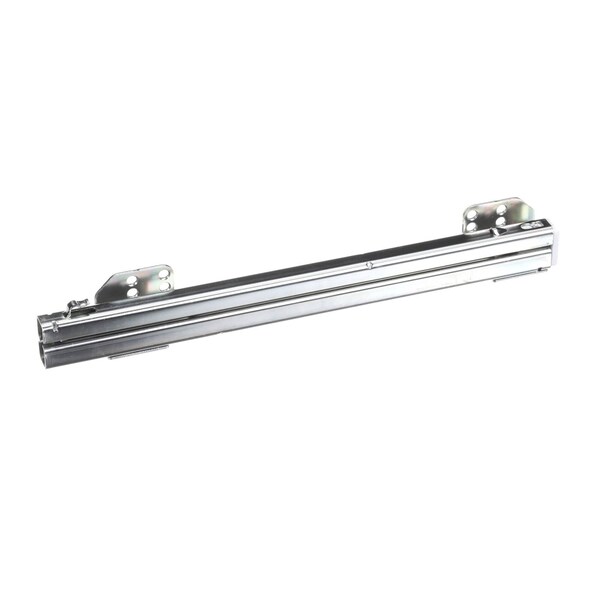 Blomberg TRACK GROUP 5754640100 - main