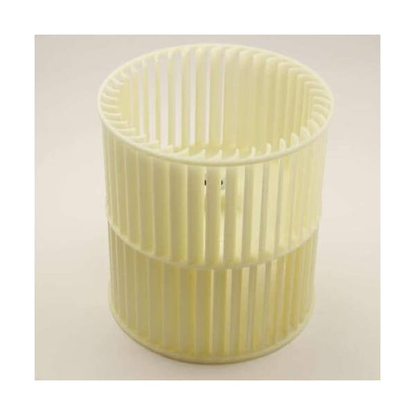 Panasonic FAN CV6231605380 - main