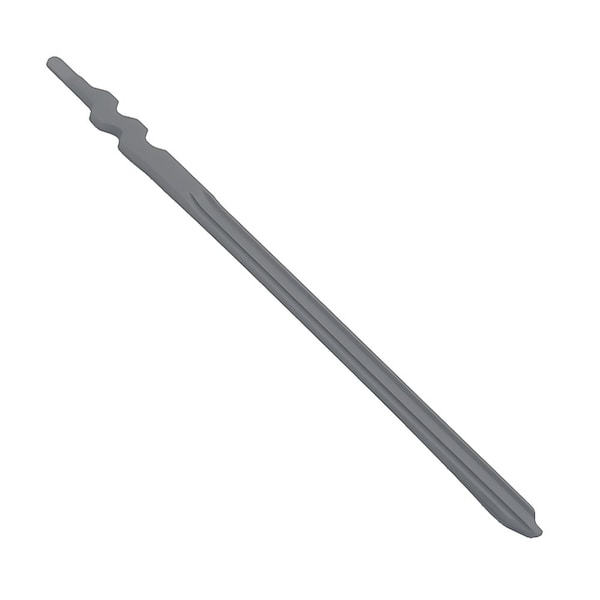 Superior Parts Professional Grade Aftermarket Piston Driver Blade for DeWalt BCN680D1, DCN680D1, DCN680B SP N455722 - main