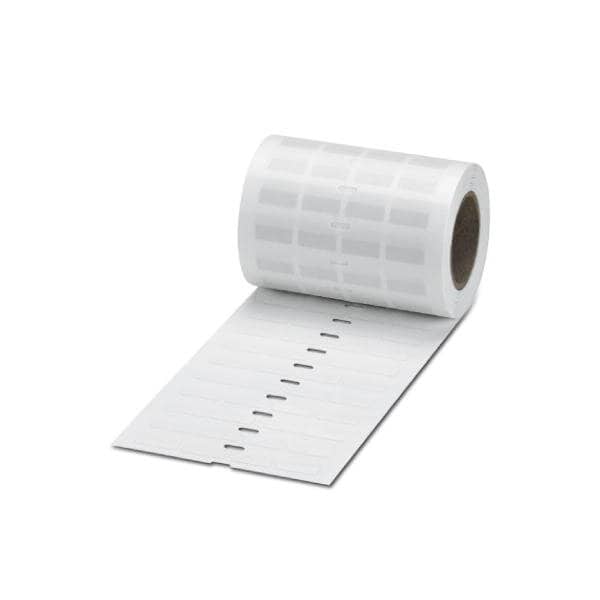 Phoenix Contact EML-ESD 20X7R Equipment marking Roll 0830567 - main