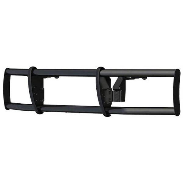 Ilc Replacement For Four State 03-013000383 WZ-EBSS-3 - main