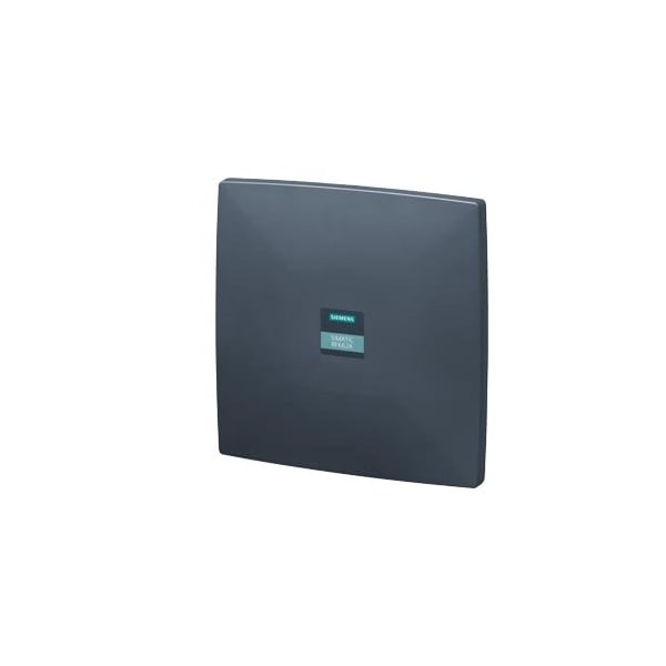 Siemens SIMATIC RF600 antenna RF662A frequency range 865 to 928 MHz circular IP67 6GT2812-1AA08 - main