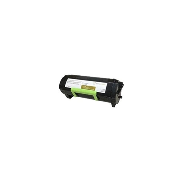 Source Technologies MICR Toner Cartridge (5,000 Yield) STI-204515 - main