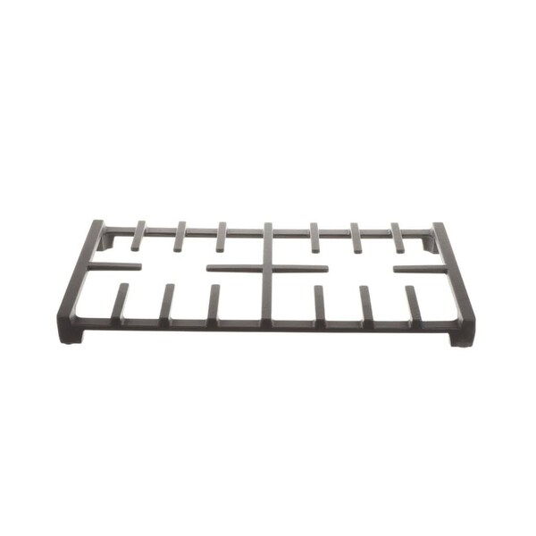 Ge CAF GRATE AND FOOT WB31X39269 - main