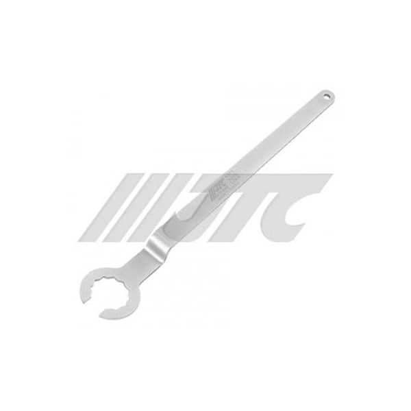 Jtc Auto Tools Wrench For VW, Audi Idler Pulley 4371 - main