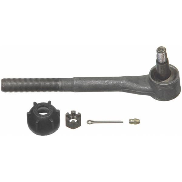 Moog ES2838RL Problem Solver Tie Rod End M12-ES2838RL - main