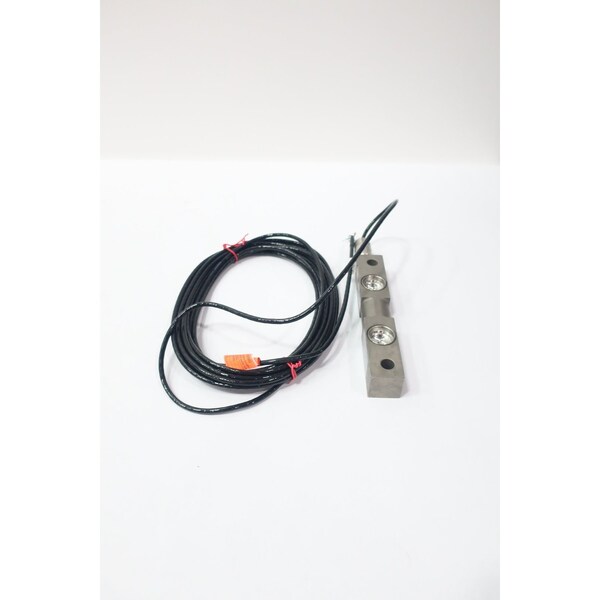 Rice Lake LOAD CELL 5KLBS RL75016WHE-5K - main