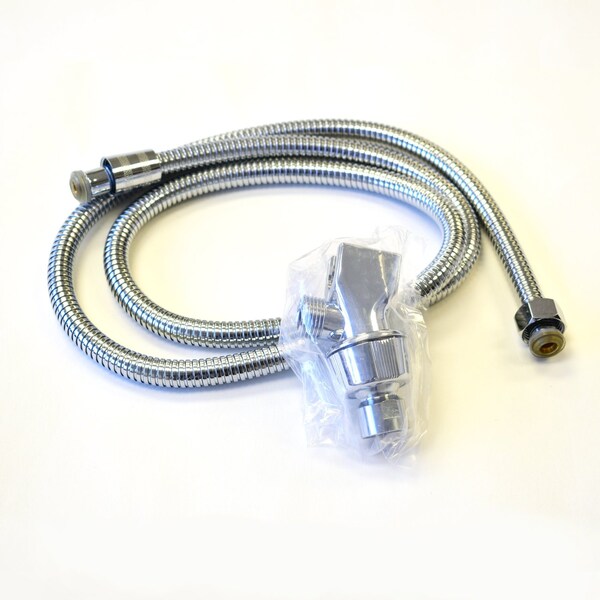 Ilc Point-of-Use Water Filter NEPHROS 70-0270 - main