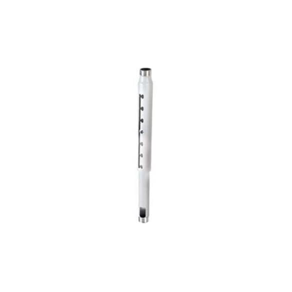 Chief ADJ. PIPE 48 TO 72 CMS0406W - main