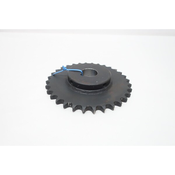 Martin SINGLE ROLLER CHAIN SPROCKET 32T 60BS32 - main