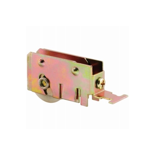 Prime-Line 1-1/4" Slid Dr Roller D 1720 - main