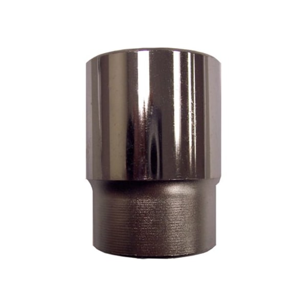 K-Tool International 3/4" Drive, 1-3/16" SAE Socket, 6 Points KTI-24138 - main
