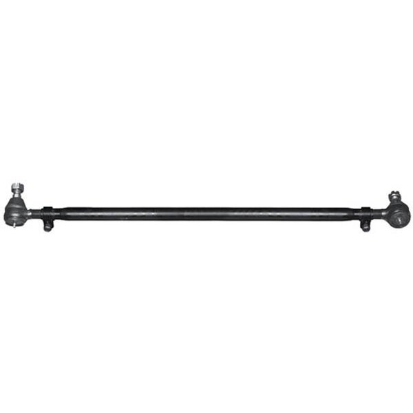 Ilc Replacement For Ford Aeromax Year 1990 50.5In Cross Tube Assembly WZ-ETXB-Y - main