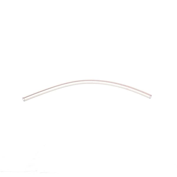 Delonghi TUBE ELASTOSIL DI=4 L=270 5313223411 - main