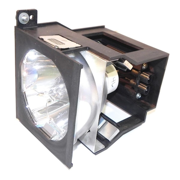 Premium Power Products Lamp Compatible with Panasonic ET-LAD7700-ER - main