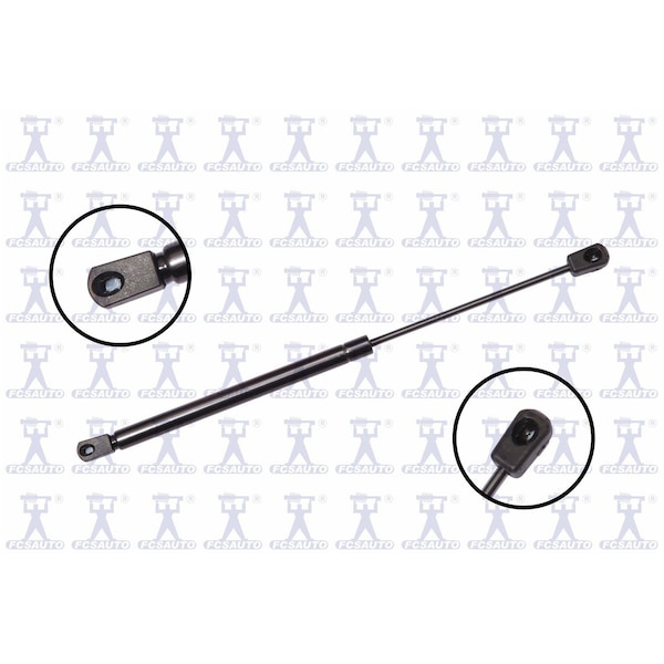 Fcs Struts Hood Lift Support 86880 - main
