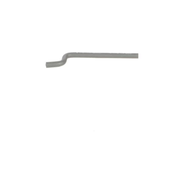 Honda TUBE A, FUEL 17702-ZT3-000 - main