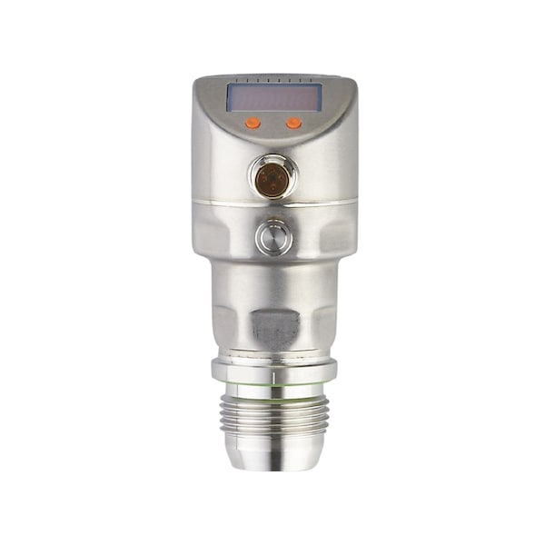 Ifm Flush pressure sensor with display PI2602 - main