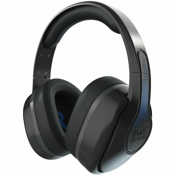 Thinkwrite TWT Audio REVO Headset - BT TW340 - main