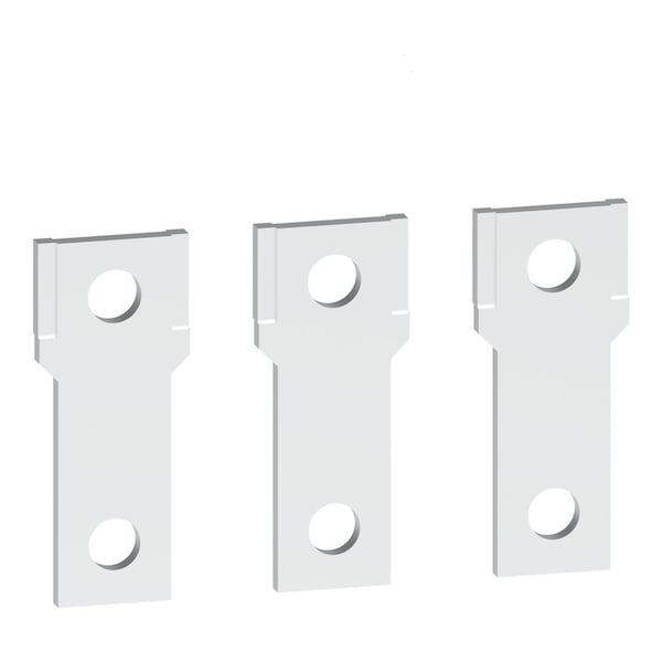 Schneider Electric Terminal Extension, IEC LA9G3601 - main