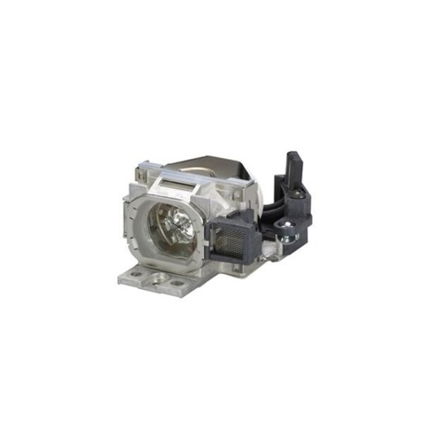 Sony Replacement Lamp - 200W UHP - 2000 Hour, 3000 Hour LMPM200 - main
