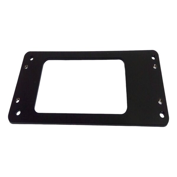 Liebherr RETAINING PLATE, LIEBHERR OEM 11387637 11387637 - main