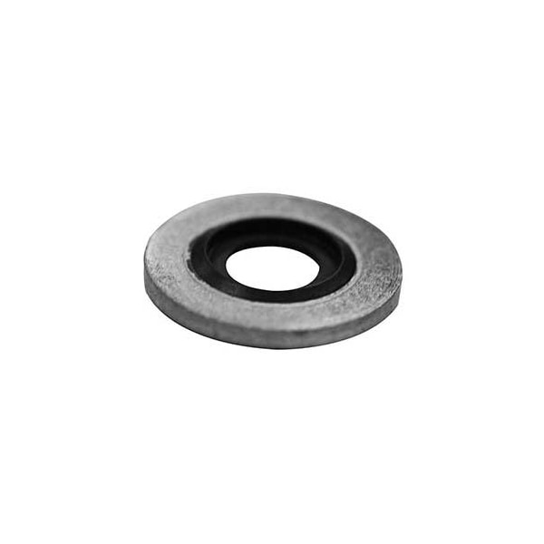 Hercules Sealing Products DY-SB-026E-SCR, FS-STL/NBR-0.811x1.250x0.098 DY-SB-026E-SCR - main