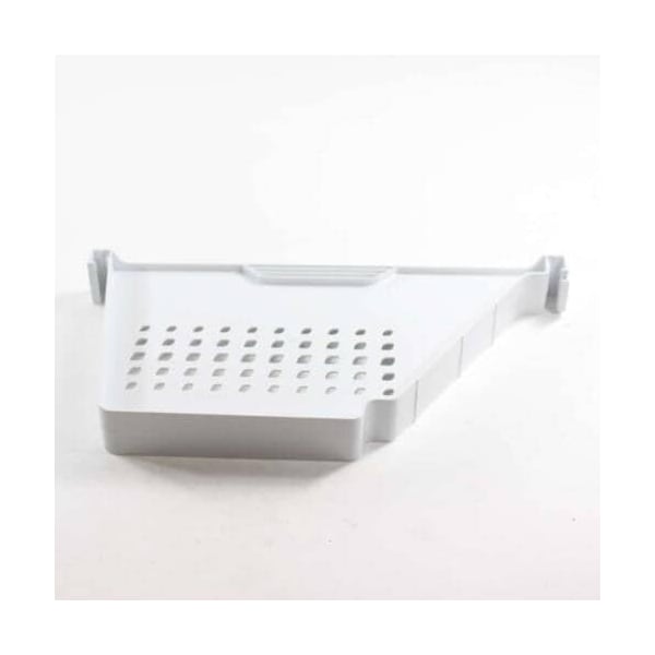 Ge DIVIDER BASKET BOTTOM WR02X13764 - main