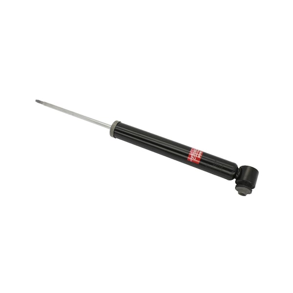 Kyb Gas Shock, 344808 - main