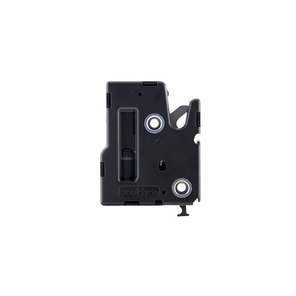 Southco -Rotary Latches-R4-EM-9D3-150 R4-EM-9D3-150 - main