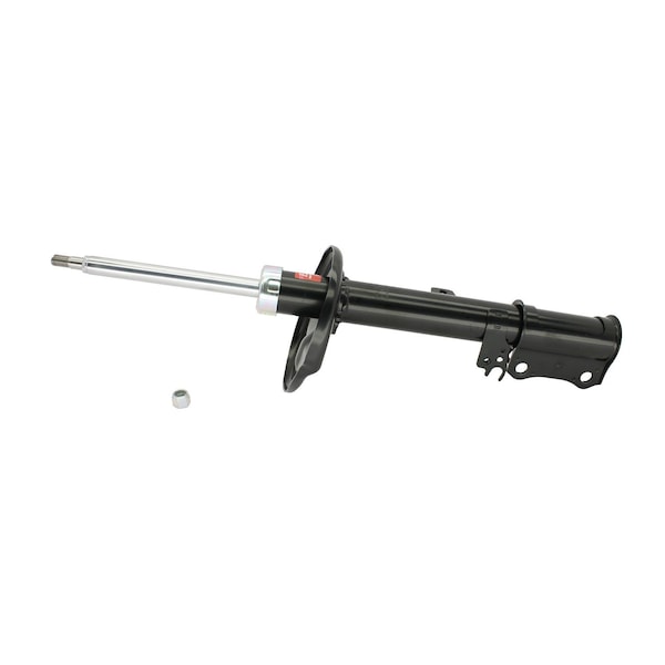 Kyb Gas Strut, 334428 - main
