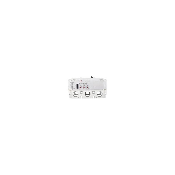 Eaton Trip Units LT360039 - main