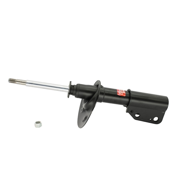 Kyb Gas Strut, 339016 - main