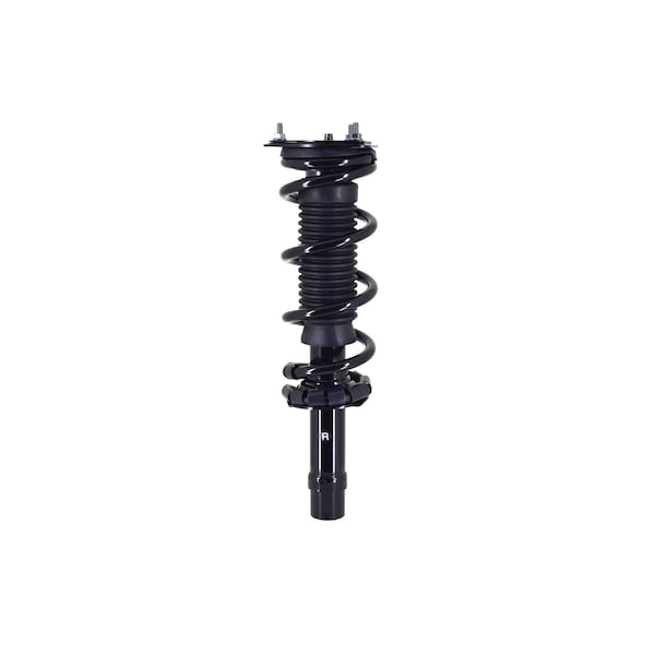 Fcs Struts Suspension Strut And Coil Spring Assembly 1337232R - main