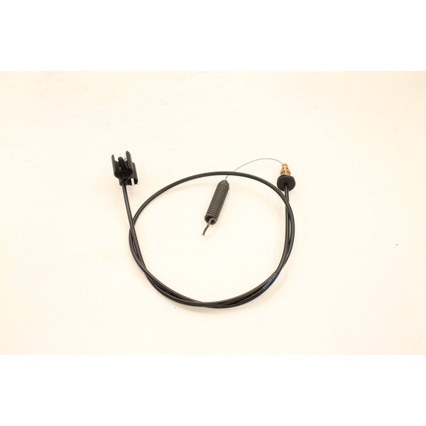 Husqvarna CABLE BLADE BRAKE/CLUTCH CONTR 579484202 - main