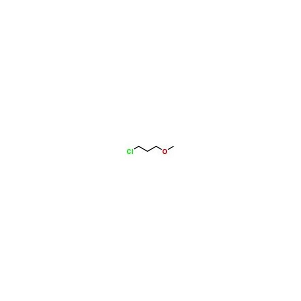 Ak Scientific 1-Chloro-3-methoxypropane (100mL), CAS 36215-07-3 D733-100mL - main