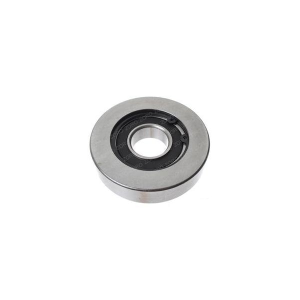 Hyster REPLACEMENT BEARING, MAST ROLLER 1395168 - main