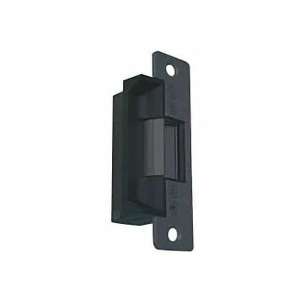Adams Rite Elec Stk, 24 VDC, Square FP, US19 7140-510-335-00 - main