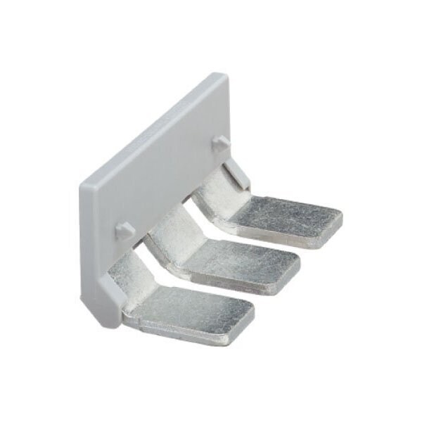 Phoenix Contact EB 3-36/UKH Insertion bridge pitch: 36 0201414 - main