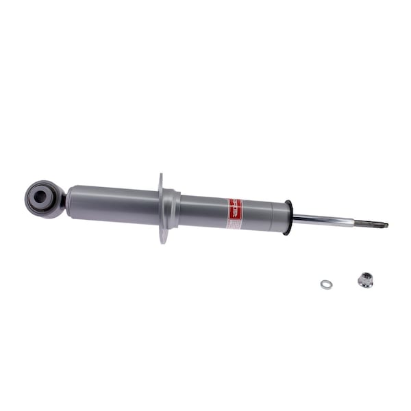 Kyb High Pressure Monotube Gas Strut, 551134 - main