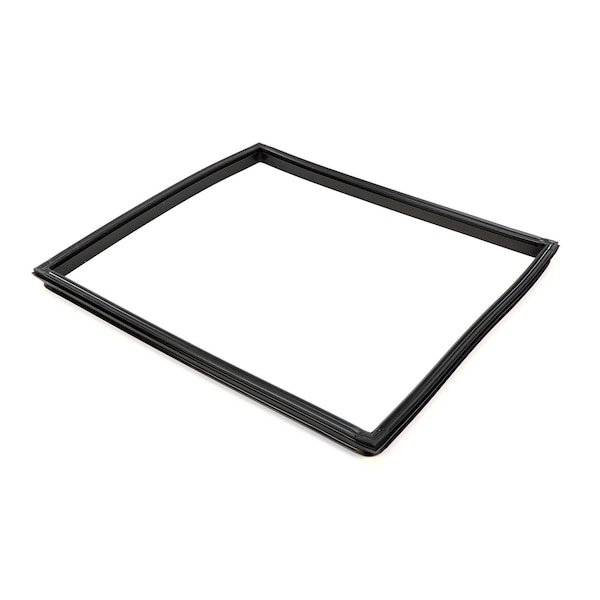 Giorik Door Gasket, 061/EVO 7070192R - main
