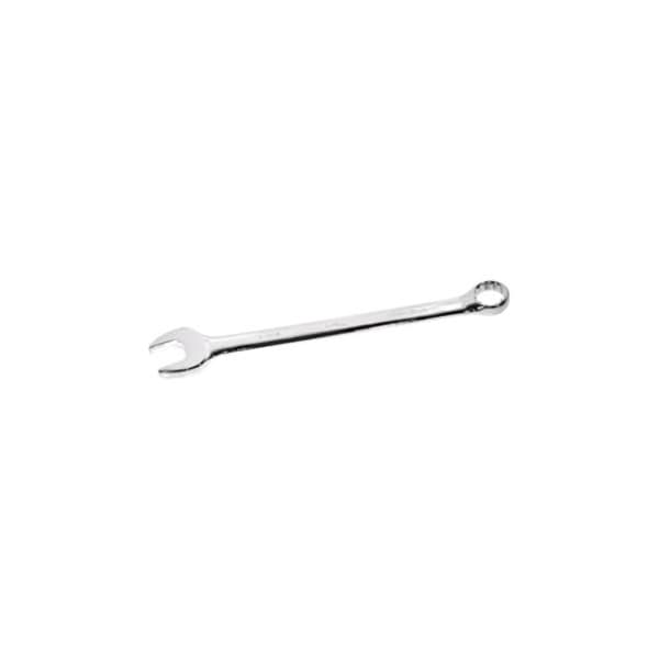 K-Tool International High Polish Combo Wrench, 12Pt, 3/8" KTI-41312 - main