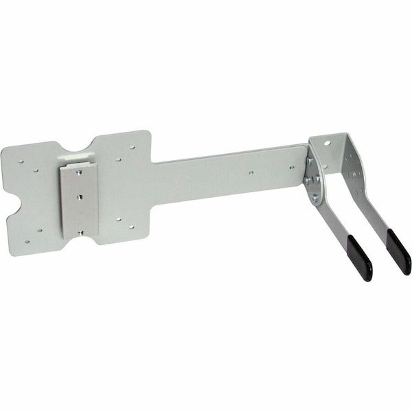 Capsa Solutions Capsa Healthcare Corded Scanner Holder with VESA Mount Bracket 1782682 - main