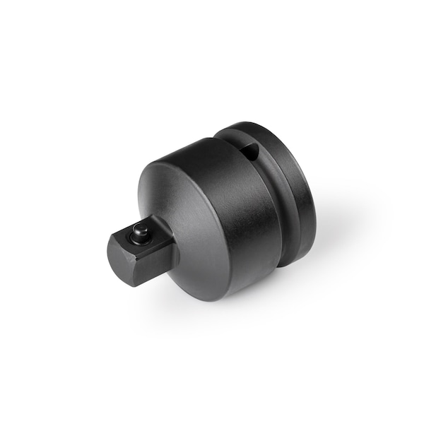 Tekton 3/4 Inch Drive F x 1/2 Inch M Impact Reducer Pin Detent SIA33512 - main