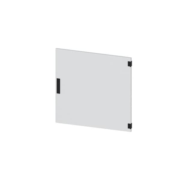 Siemens SIVACON compartment door 8MF1880-2UT34-0BA2 - main