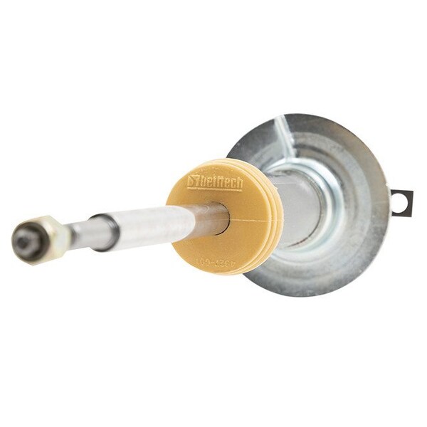 Belltech 15-16 F150 (EXT/CREW CAB SHORT BED) -3IN TO +1IN 25007 - main