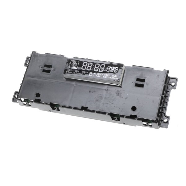 Frigidaire Control-Electrical 316577091 - main