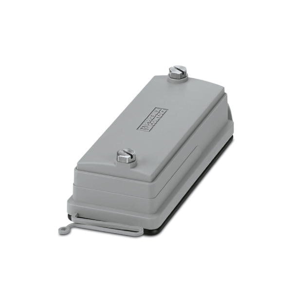 Phoenix Contact HC-B 16-TMS-SD-IP66 HEAVYCON ADVANCE 1411517 - main