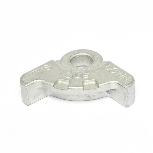 Whirlpool GAP-HINGE W11700297 - main